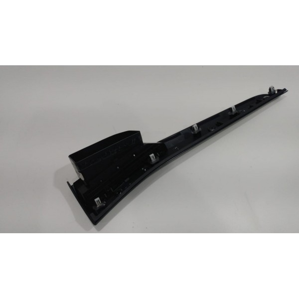 Difusor De Ar Com Acabamento Ford Fusion Ano 2013