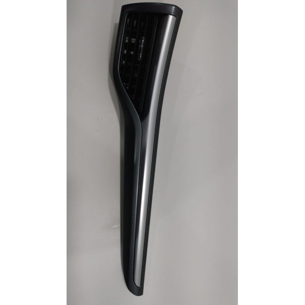 Difusor De Ar Com Acabamento Ford Fusion Ano 2013