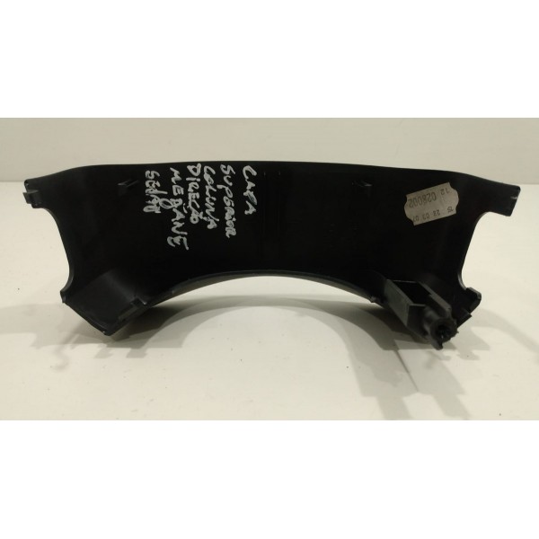 Acabamento Superior Coluna Direção Renault Megane