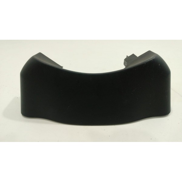 Acabamento Superior Coluna Direção Renault Megane