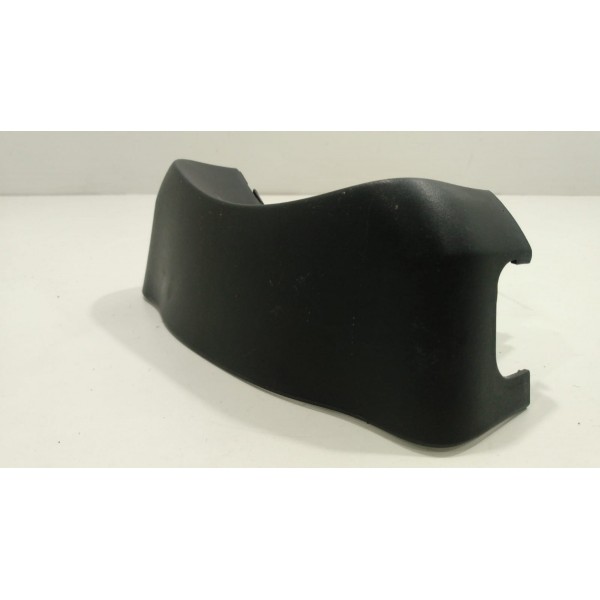 Acabamento Superior Coluna Direção Renault Megane