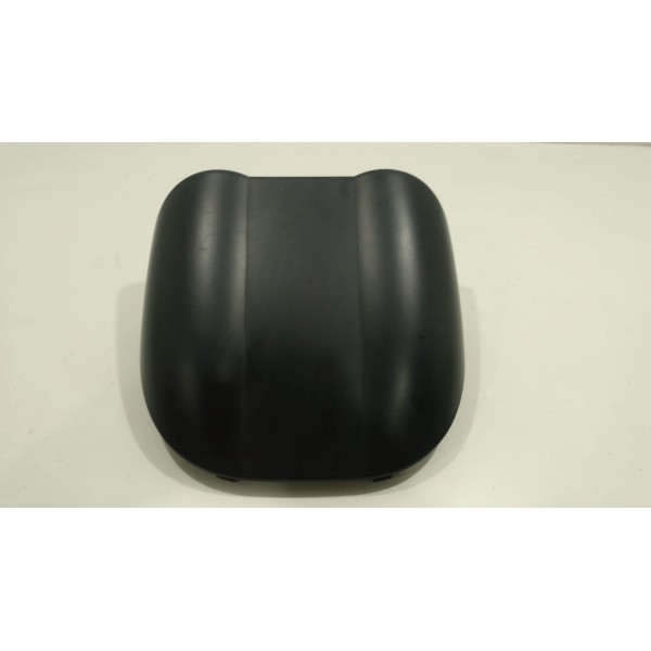 Moldura Superior Painel De Instrumentos Megane 8200078844