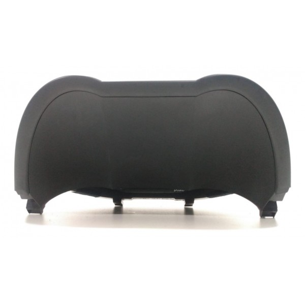 Moldura Superior Painel De Instrumentos Megane 8200078844