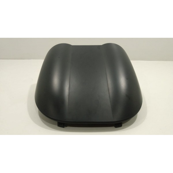 Moldura Superior Painel De Instrumentos Megane 8200078844