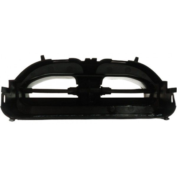 Moldura Central Difusor Xsara Picasso 2001/2012 9631279577