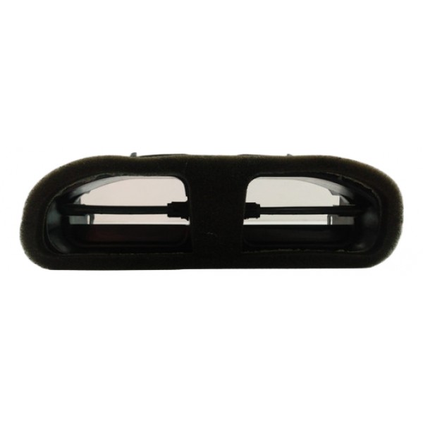 Moldura Central Difusor Xsara Picasso 2001/2012 9631279577