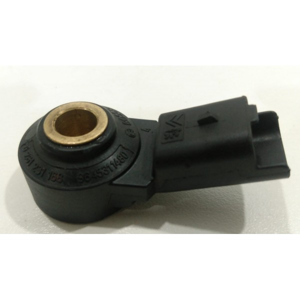Sensor Detonação Citroen Xsara Xsara Picasso 0261231168