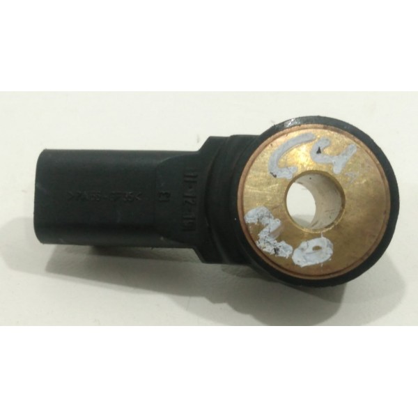 Sensor Detonação Citroen Xsara Xsara Picasso 0261231168