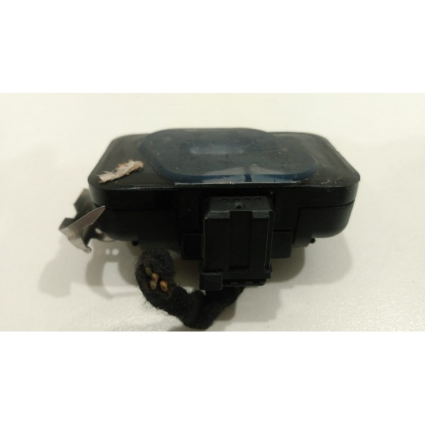 Sensor De Chuva Citroen C4 Pallas 307 2007  9683972880
