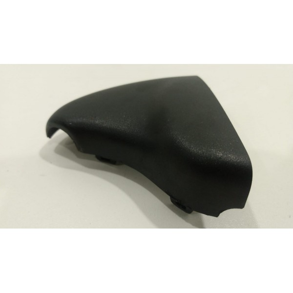 Capa Interna Direita Retrovisor Interno C4 Gran Picasso 2009