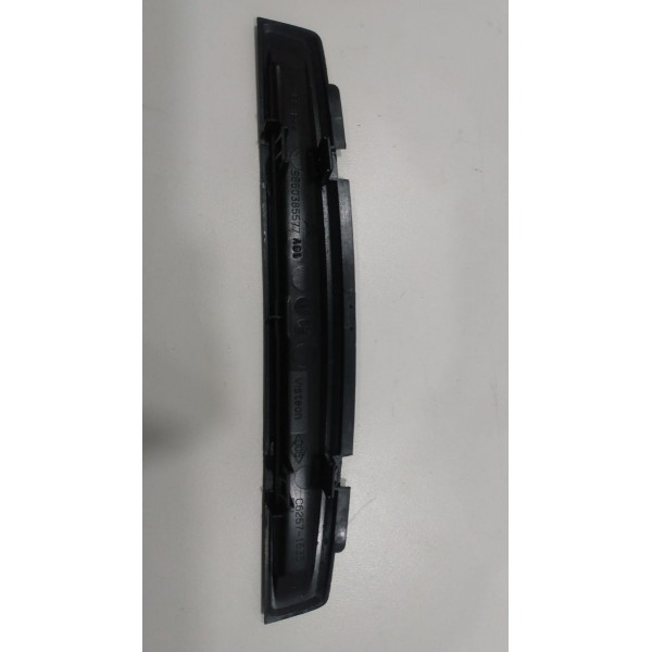 Friso Moldura Acabamento Console Citroen C4 9650385577