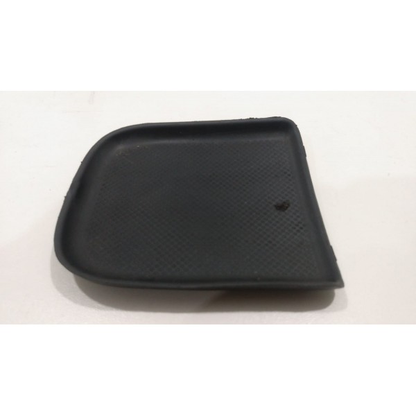 Acabamento Porta Treco Peugeot 308 2014 2.0