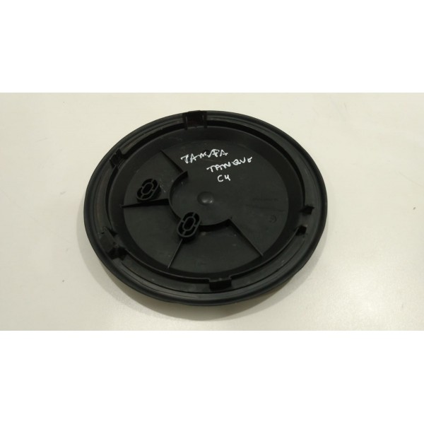 Tampa Da Bomba Combustivel 9635859280 Citroen C3 1.6 2015.