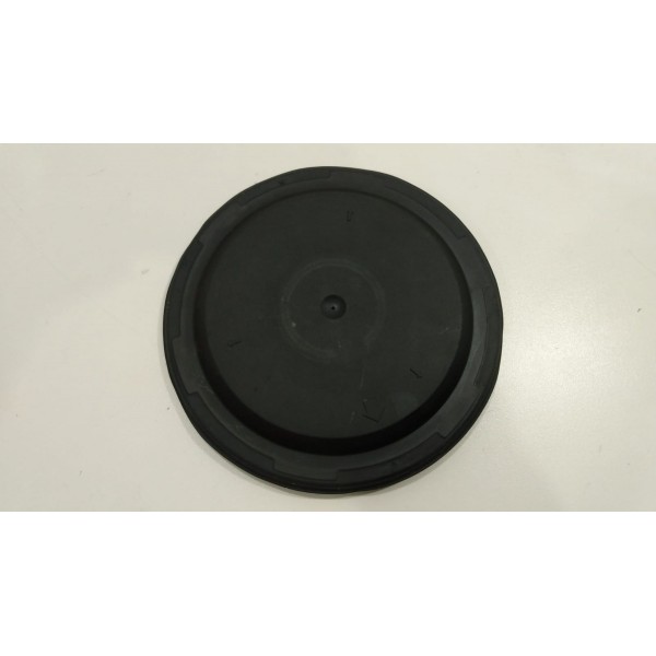 Tampa Da Bomba Combustivel 9635859280 Citroen C3 1.6 2015.