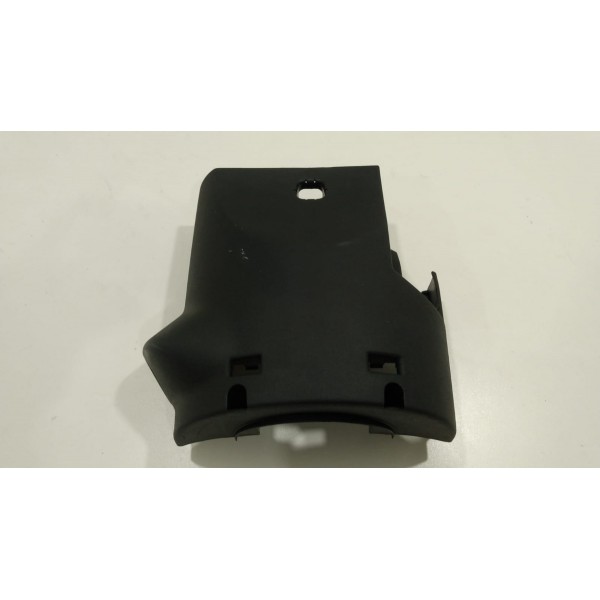 Acabamento Inferior Chave De Seta Citröen C4 Pallas (197)