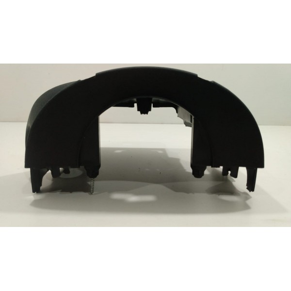 Acabamento Inferior Chave De Seta Citröen C4 Pallas (197)