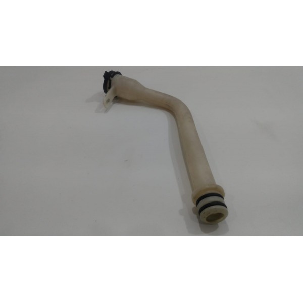 Gargalo Reservatório Água Limpador Captiva 08 A 11 Gm-132