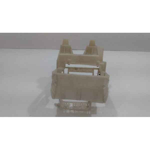 Suporte Módulo Bsi Interno Peugeot 308 1.6 2014