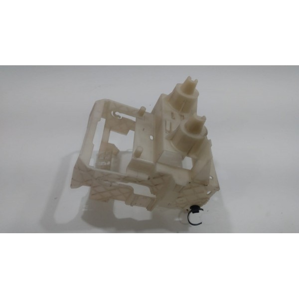 Suporte Módulo Bsi Interno Peugeot 308 1.6 2014