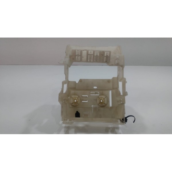 Suporte Módulo Bsi Interno Peugeot 308 1.6 2014