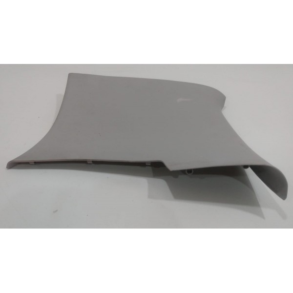 Acabamento Interno Tras Dir Peugeot 308/408 Orig 96760544bj