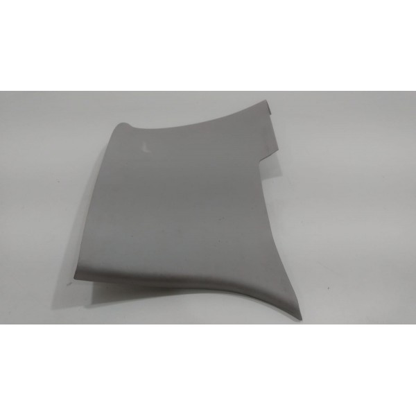 Acabamento Interno Tras Dir Peugeot 308/408 Orig 96760544bj