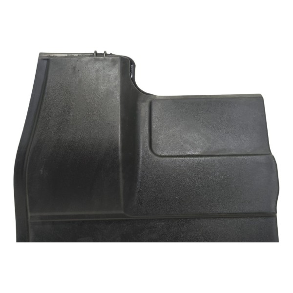 Tampa Motor Lado Direito Discovery 4 2009 A 2013