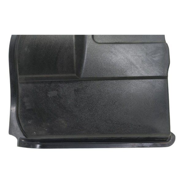 Tampa Motor Lado Direito Discovery 4 2009 A 2013