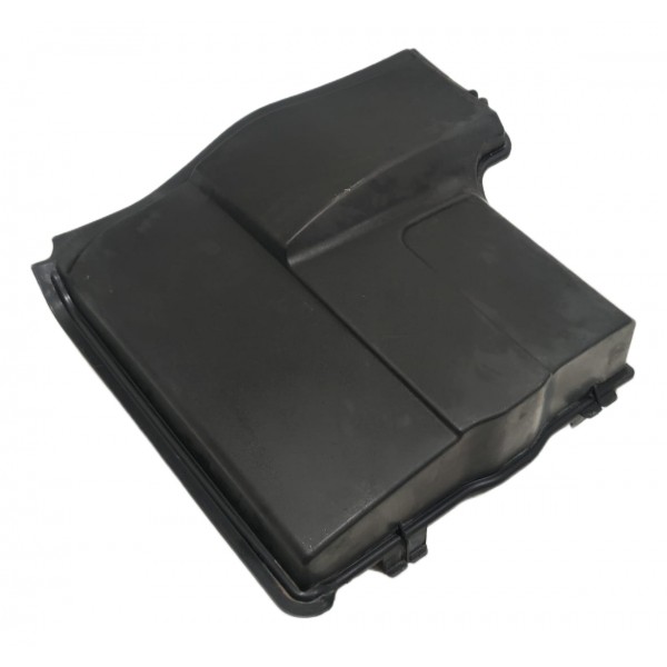 Tampa Motor Lado Direito Discovery 4 2009 A 2013