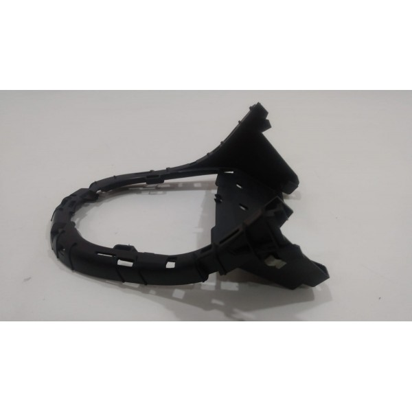 Moldura Acabamento Alavanca Marcha Peugeot 308