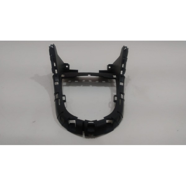 Moldura Acabamento Alavanca Marcha Peugeot 308