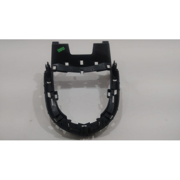 Moldura Acabamento Alavanca Marcha Peugeot 308