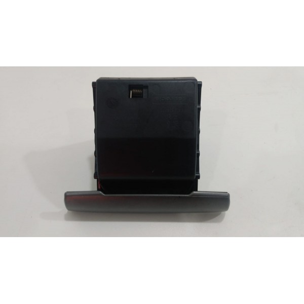 Cinzeiro Do Console Central Peugeot 308 E 408 9670378877