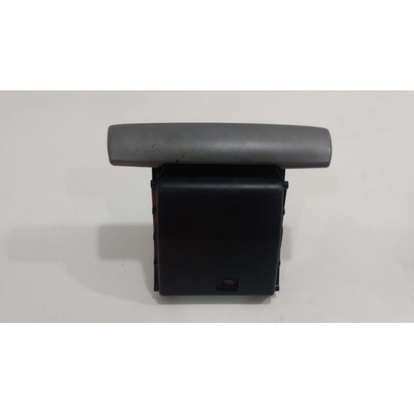 Cinzeiro Do Console Central Peugeot 308 E 408 9670378877