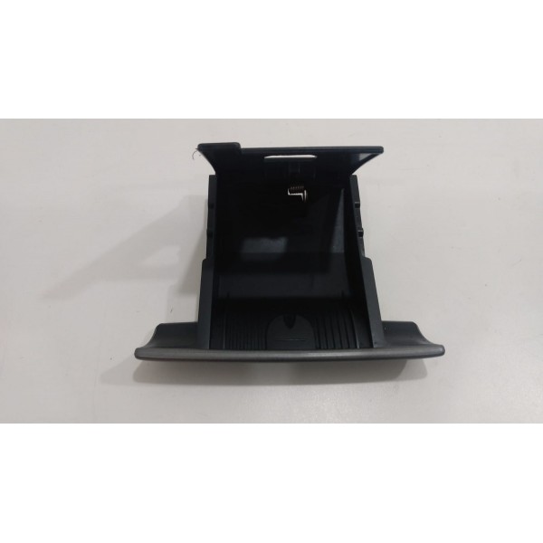 Cinzeiro Do Console Central Peugeot 308 E 408 9670378877