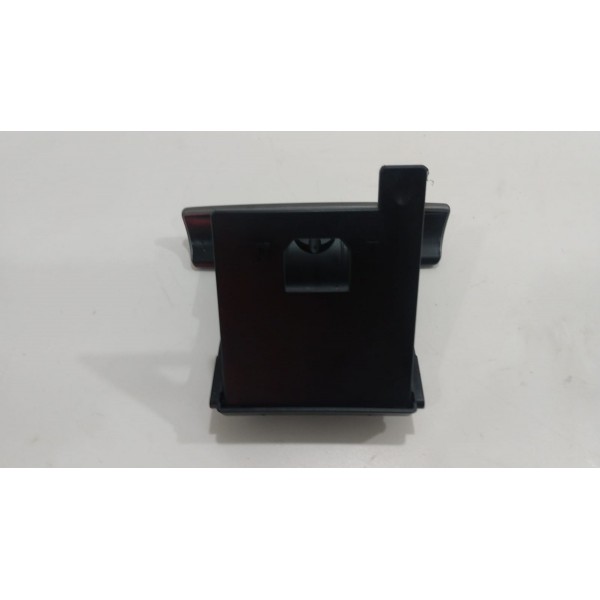 Cinzeiro Do Console Central Peugeot 308 E 408 9670378877