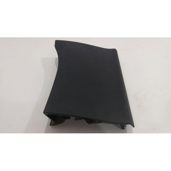 Acabamento Moldura Inferior Painel Peugeot 408 9670254477