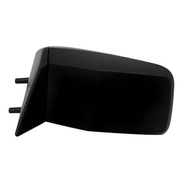 Retrovisor Vw Gol 1987 1988 1989 1990 1991 1992 A 1994 Fixo