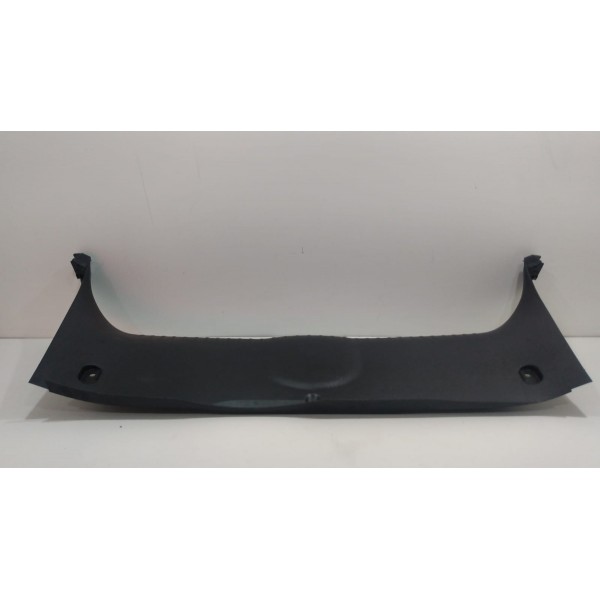 Acabamento Forro Traseiro Peugeot 308 11 A 16