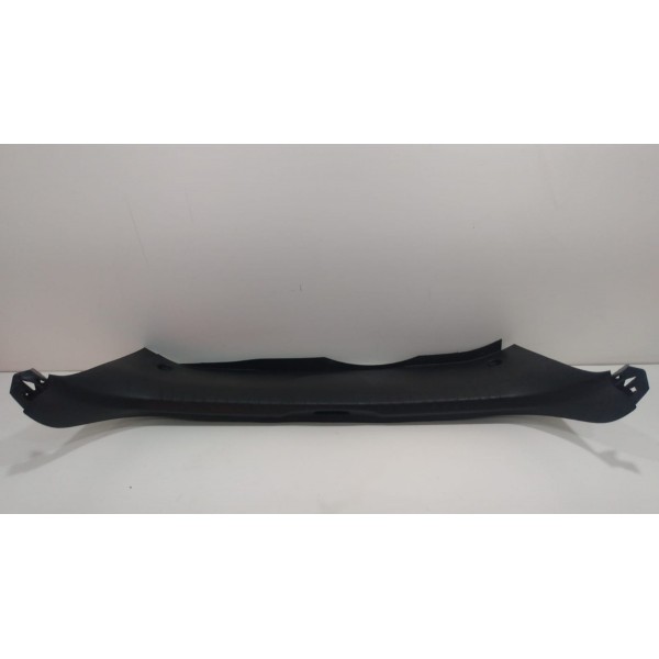 Acabamento Forro Traseiro Peugeot 308 11 A 16
