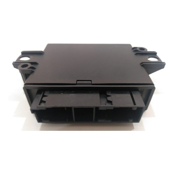 Módulo Estacionamento Citroen C4 Pallas 2010 9661594280 C209