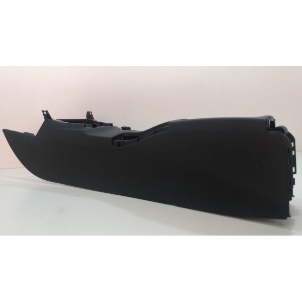 Console Central Câmbio Peugeot 408 308 Usado Original 11/16