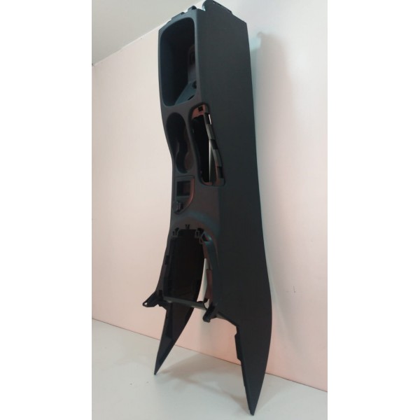 Console Central Câmbio Peugeot 408 308 Usado Original 11/16