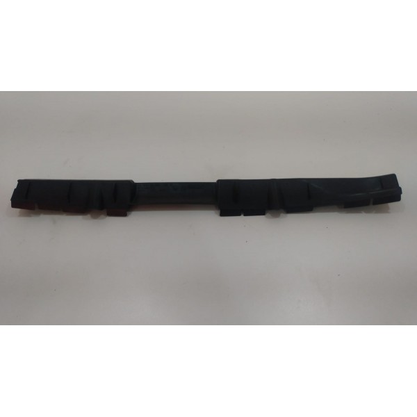 Defletor Superior Do Radiador Peugeot 207