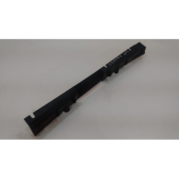 Defletor Superior Do Radiador Peugeot 207