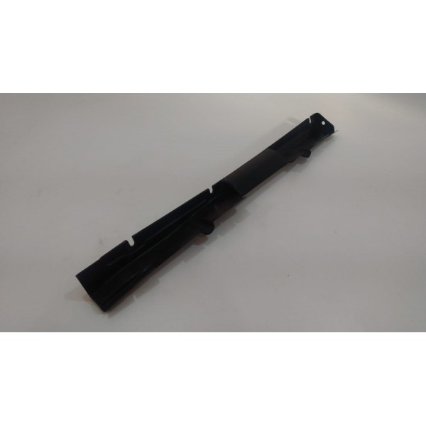 Defletor Superior Do Radiador Peugeot 207