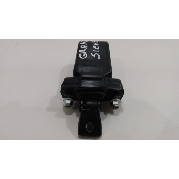 Limitador Porta Dianteira Esq Grand Siena 2013 102107110