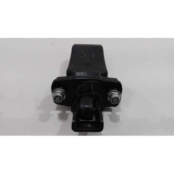 Limitador Porta Dianteira Esq Grand Siena 2013 102107110