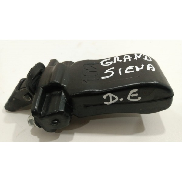 Limitador Porta Dianteira Esq Grand Siena 2013 102107110