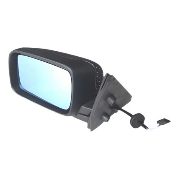 Retrovisor Bmw S3 1991 1992 1993 1994 1995 1996 1997 1998 El
